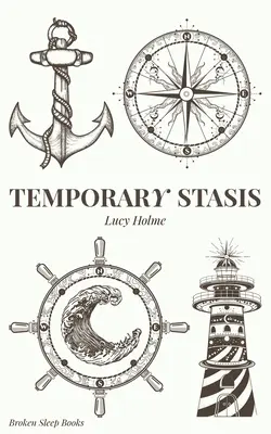 Stază temporară - Temporary Stasis