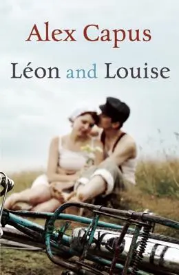 Leon și Louise - Leon and Louise