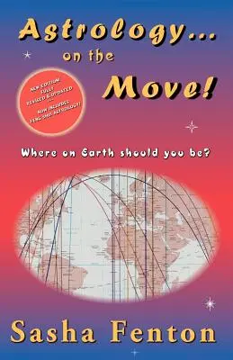 Astrologia... în mișcare! - Astrology... on the Move!