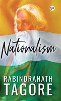 Naționalism (Ediție de bibliotecă cu copertă cartonată) - Nationalism (Hardcover Library Edition)