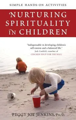 Cultivarea spiritualității la copii: Activități practice simple - Nurturing Spirituality in Children: Simple Hands-On Activities
