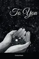 Pentru tine - To You