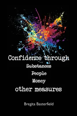 Încrederea prin alte măsuri - Confidence Through Other Measures