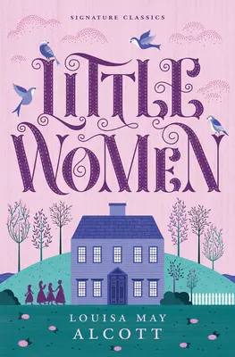 Femei mici - Little Women