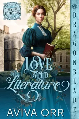Dragoste și literatură - Love and Literature