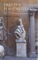 Notele de subsol ale lui Freud - Freud's Footnotes