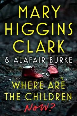 Unde sunt copiii acum? - Where Are the Children Now?