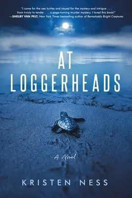 La capătul răbdării - At Loggerheads