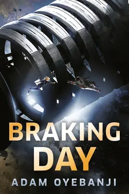 Ziua frânării - Braking Day