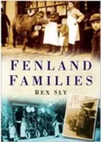 Familiile din Fenland - Fenland Families