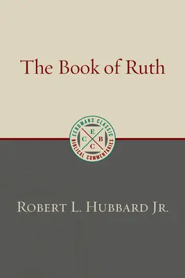 Cartea lui Ruth - The Book of Ruth
