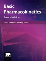 Farmacocinetică de bază - Basic Pharmacokinetics