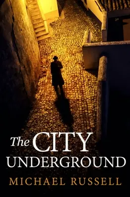 Orașul subteran - The City Underground