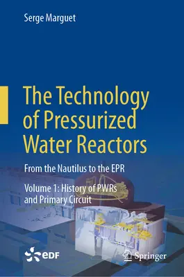 Tehnica apei presurizate - The Tech of Pressurized Water