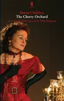 Livada de vișini - Cherry Orchard