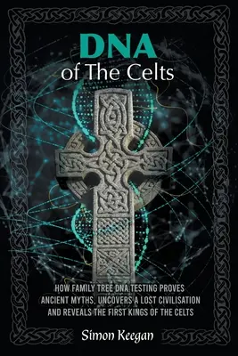 ADN-ul celților - DNA of the Celts