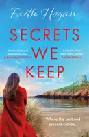 Secretele pe care le păstrăm - Secrets We Keep