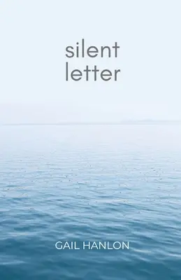 Scrisoarea tăcută - Silent Letter