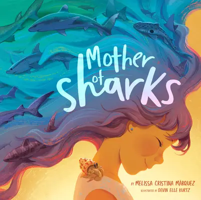 Mother of Sharks (Mama rechinilor) - Mother of Sharks