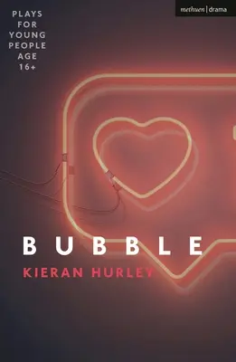 Bulă - Bubble