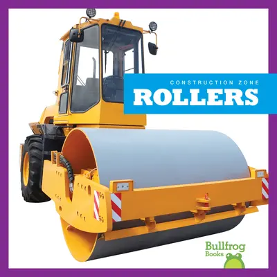 Rulouri - Rollers