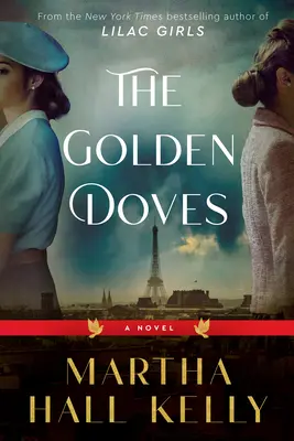 Porumbeii de aur - The Golden Doves