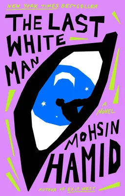 Ultimul om alb - The Last White Man