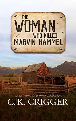 Femeia care l-a ucis pe Marvin Hammel: The Woman Who - The Woman Who Killed Marvin Hammel: The Woman Who