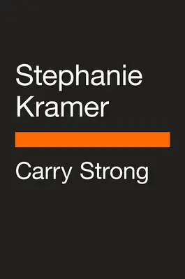Carry Strong: O abordare împuternicită a navigării între sarcină și muncă: An Empowered Approach to Navigating Pregnancy and Work - Carry Strong: An Empowered Approach to Navigating Pregnancy and Work