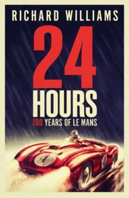 24 de ore - 24 Hours