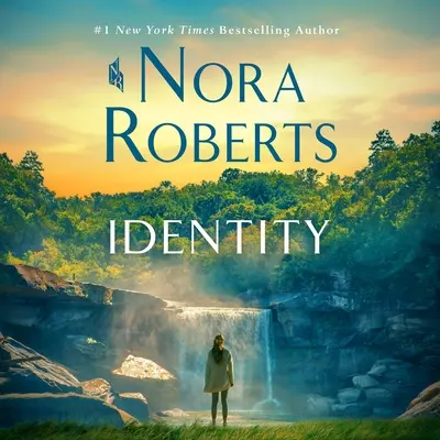 Identitate - Identity