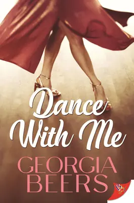 Dansează cu mine - Dance with Me