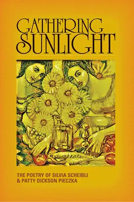 Culegând lumina soarelui - Gathering Sunlight