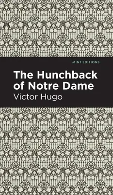 Cocoșatul de la Notre-Dame - The Hunchback of Notre-Dame