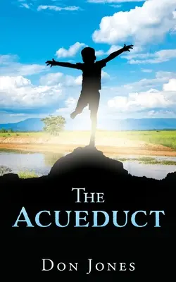 Apeductul - The Aqueduct