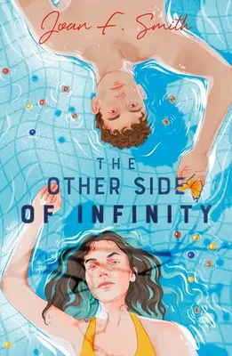 Cealaltă parte a infinitului - The Other Side of Infinity