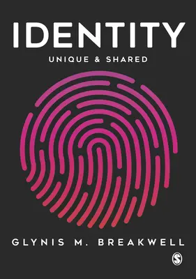 Identitate: Unică și împărtășită - Identity: Unique and Shared