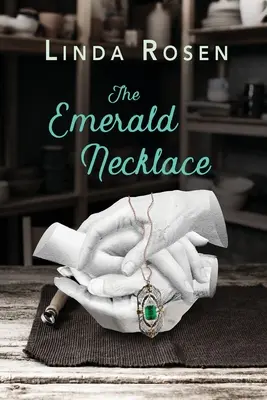 Colierul de smarald - The Emerald Necklace