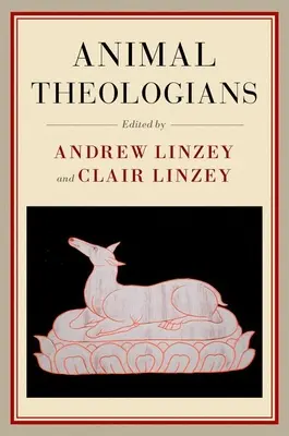 Teologi ai animalelor - Animal Theologians