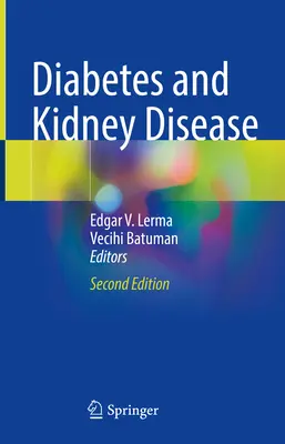 Diabetul și bolile renale - Diabetes and Kidney Disease