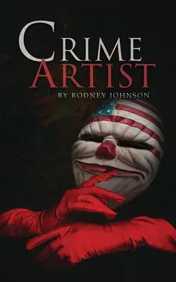 Artistul crimei - Crime Artist