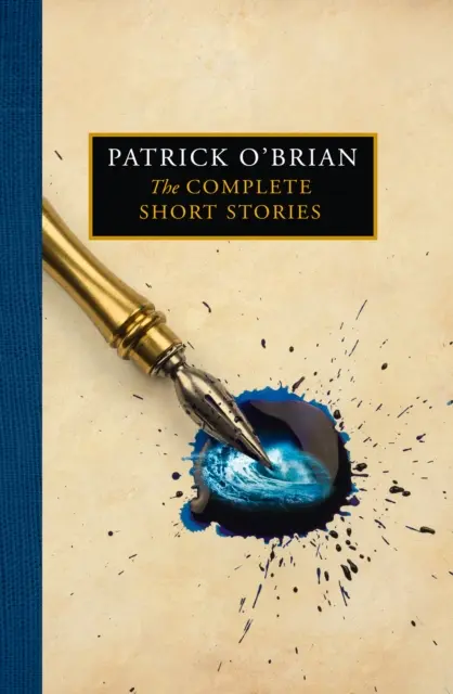 Povestiri scurte complete - Complete Short Stories