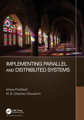 Implementarea sistemelor paralele și distribuite - Implementing Parallel and Distributed Systems