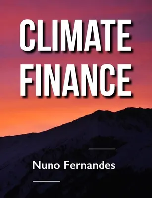 Finanțarea climei - Climate Finance