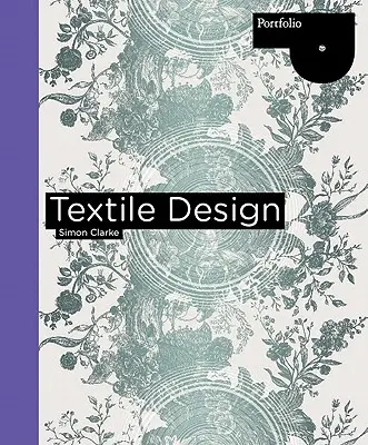 Design textil - Textile Design