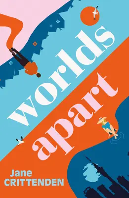 Lumi aparte - Worlds Apart