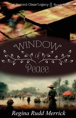 Fereastra păcii - Window of Peace