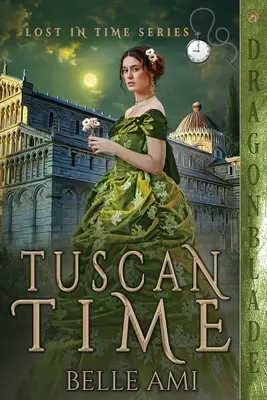 Ora Toscanei - Tuscan Time