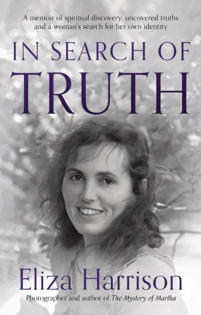 În căutarea adevărului - In Search of Truth