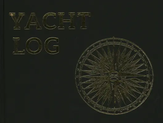 Jurnalul de bord al iahtului - The Yacht Log
